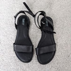 Børn Sandals